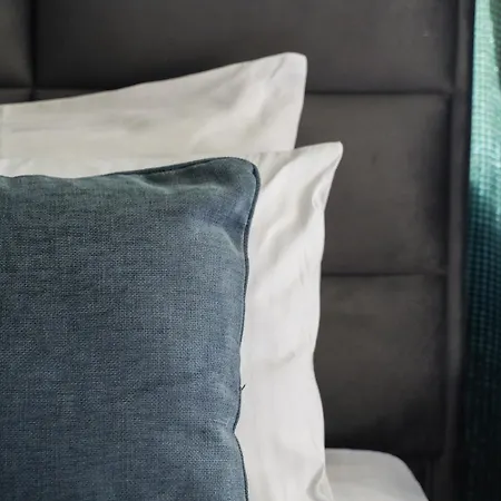 Boutique Aviator בלגרד