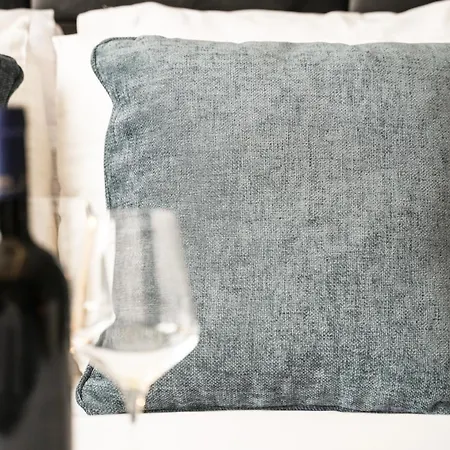 Boutique Aviator בלגרד